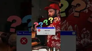 Обратное сквернословие 