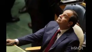 الخيانة لابد و أن تنكشف....