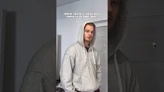 Грустная история…😢 Досмотри до конца!💔
