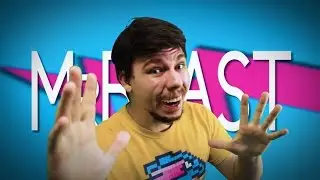 Mr Beast song @MrBeast edit @nihatmemmedov