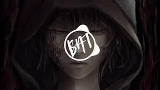 Eyes On Me - Phil Panton || Bat Music
