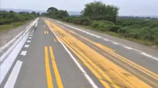 You Only Had One Job Compilation Part One