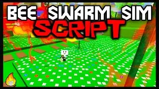TOP | Bee Swarm Simulator Script [2023] Very OP
