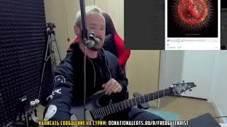 Как из инструментальной композиции сделать топовую песню