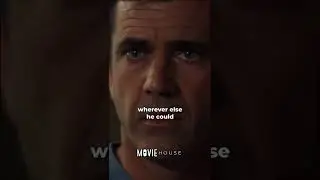 Did you know that in SIGNS