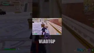 ??? #fortnite #montage