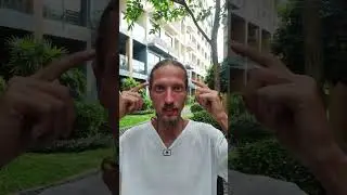 Культурный код. Этические нормы. Макс Вебер.