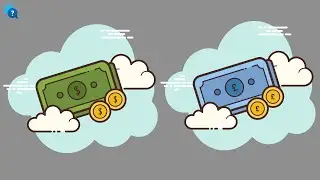 What is Forex (Foreign Exchange) and What is Forex Market or FX Market?