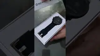 firebolt ninja smartwatch with Bluetooth 📞 just 2500 Rs 