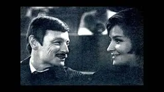 ЛАРИСА ЕФИМОВНА ШЕПИТЬКО   О ТЕХ КОГО ПОМНЮ И ЛЮБЛЮ 0001