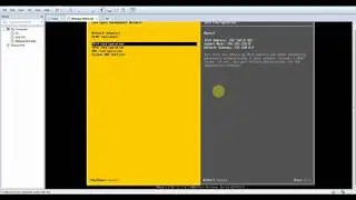 How to Install and Configure VMware ESXi 6.5 Step by Step - Part 1