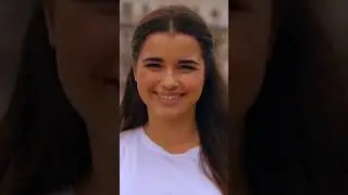 Астрологи назвали четыре знака зодиака, которые вечно улыбается, но внутри безумно больно