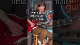 Easiest Guitar Solos Pt.3 - Metallica - Nothing Else Matters