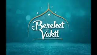 Ayasofya Camii'nin Önemi ve Değeri - İstanbul Müftüsü Prof. Dr. Mehmet Emin Maşalı