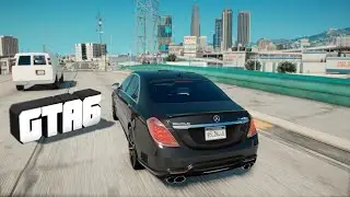 9 Неанонсированных Игр, которые Точно Выйдут! И вот почему... Анонс GTA 6, Metro 2036, Bioshock 4...