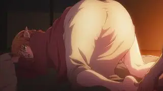 Не Убегай! | Перерождение Дяди