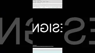 Text super explode Auto CAD 