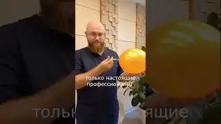 В чем секрет склеротерапии? 