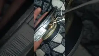жоский бас
