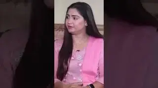 Aur Aur Aur Meme