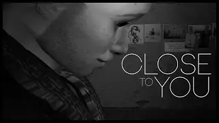 Close to You (The Sims 2)