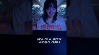 WHY YOU SHOULD MAKE THE MSI Vector GP68HX YOUR next Gaming Laptop!
