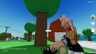 Roblox TikTok Is Crazy 💀 | Roblox Rec It