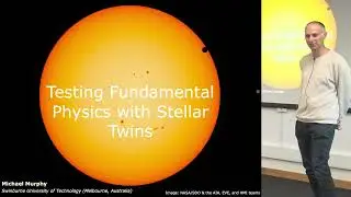 Is there an underlying connection between dark matter and electromagnetism - Testing stellar twins?