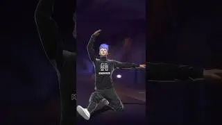 Smooth Mehebobo 💖 [ CLIP ] #shorts