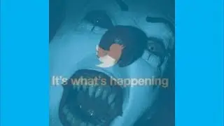 PSA: Twitter Nightmare