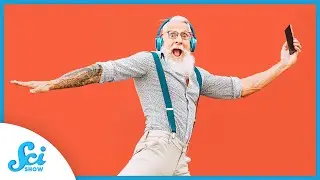 Tune Into Psychology | Compilation