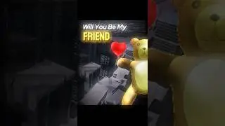 Roblox 2018 Memories ❤️‍🩹 