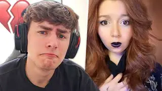I'm Being Sued by a Satanist...