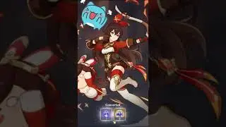 0.12% Chance To Get This 