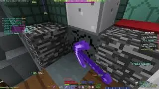 heart of the mountain t5 on ironman