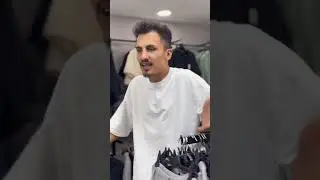 Kimler Alışverişe Gittiğinde Böyle🤍 #shortvideo #shorts #tiktok #keşfet #tiktokvideos #shortsvideo
