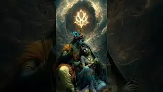 Radhe 🦚 