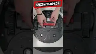 Roborock S8 Pro Ultra vs Roborock Q Revo – в чем отличия? 