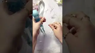 #обзор