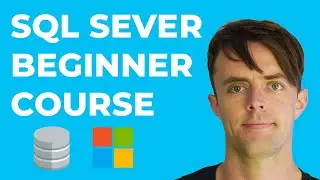 SQL Server 2022 - ORDER BY Sorting Keyword