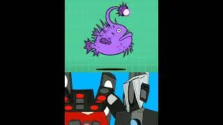 Its Your First Time Encountering These Enemies - Battle Cats 