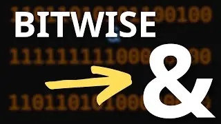 Bitwise 