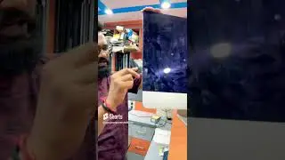 Fix Mac Black Screen of Death | Mac Repair & Service | Apple Service Center in Delhi NCR 