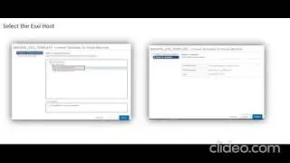 VMware Templates Patching Windows