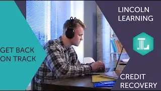 Overcome Interrupted Learning