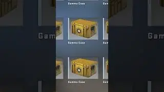 These Mysterious Cases Won't Stop Dropping 