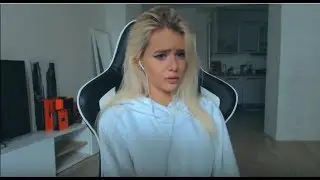 GTFOBAE Хватит сливать мои фотки! Подписчики ломятся в Дверь