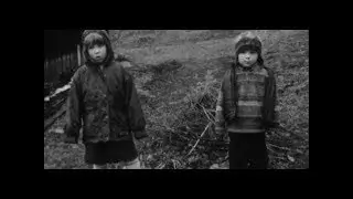 VOYAGER - Max Richter on Lullaby for the West Coast Sleepers