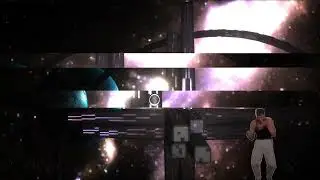 ThreeJS Promo 2023 05 12.