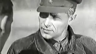 Дорога к звёздам 1942 Отечественный военный фильм & Дядя Фёдор пёс и кот сразу все три сер